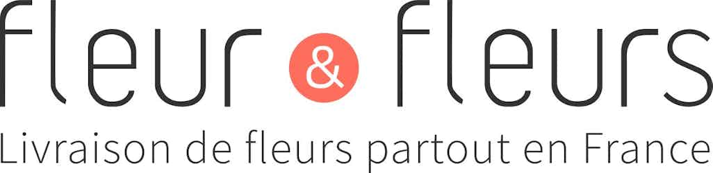 FleuretFleurs logo