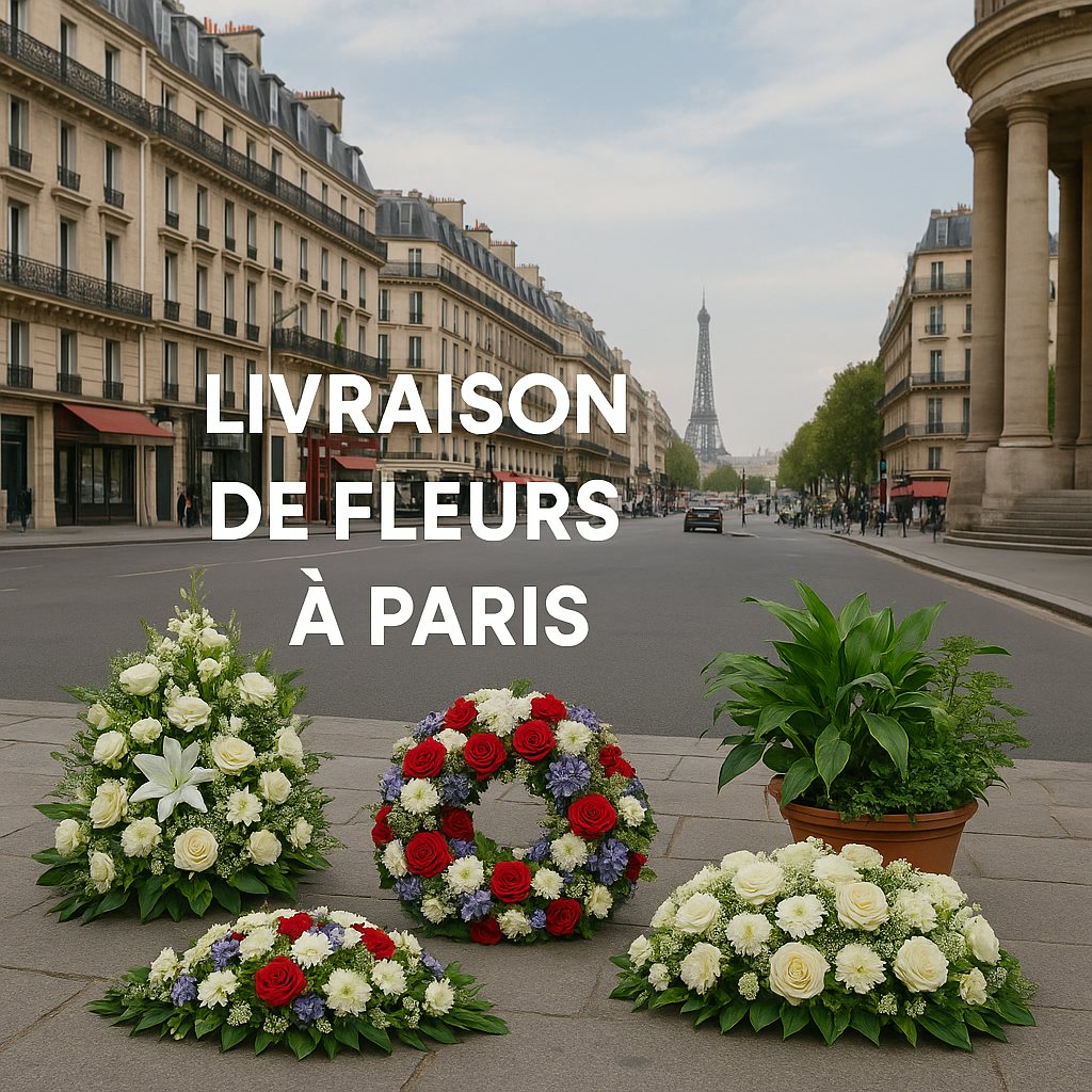 img-plant Livraison de fleurs à Paris