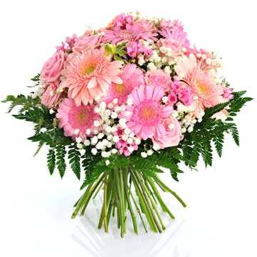 Livraison fleurs Bouquet Litana | Vente en ligne Fleur et Fleurs