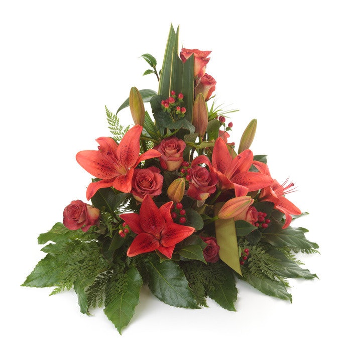 img-product Coussin conique petit