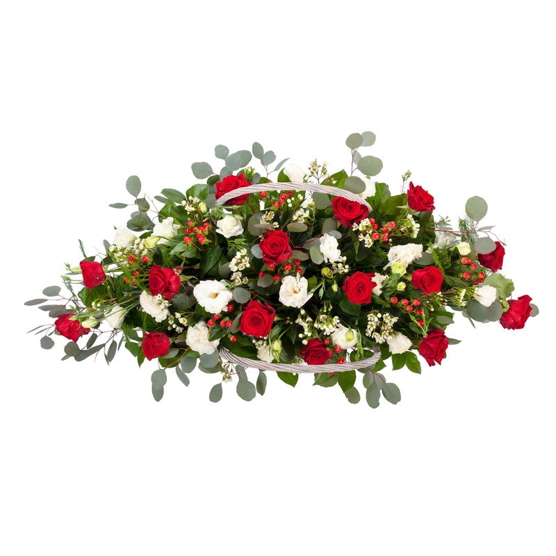 img-product Composition deuil