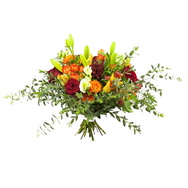 img-product bouquet de fleurs Orléans
