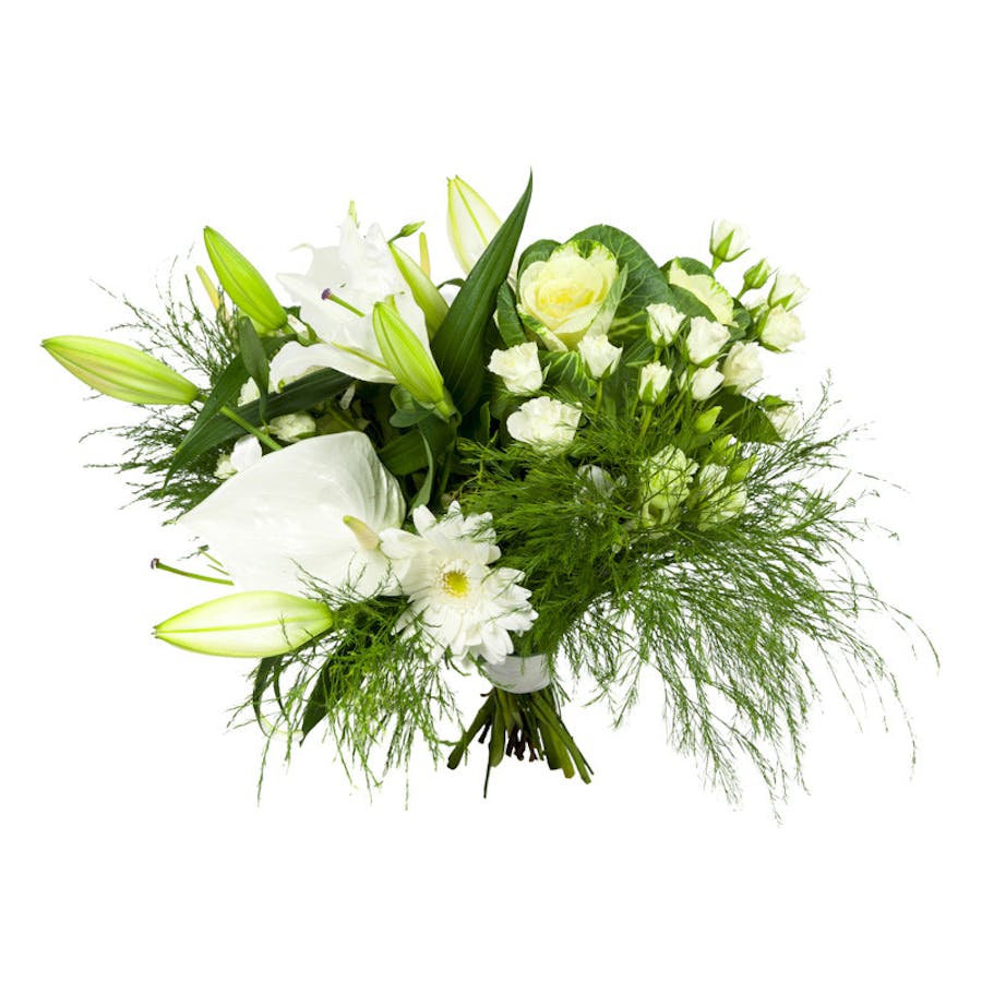 Livraison fleurs bouquet Anglet Vente en ligne Fleur et Fleurs