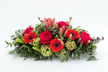 Livraison fleurs Centre de Table | Vente en ligne Fleur et Fleurs