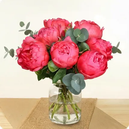 Livraison de fleurs : Pourquoi choisir un artisan fleuriste local plutôt qu'un bouquet expédié par colis ?