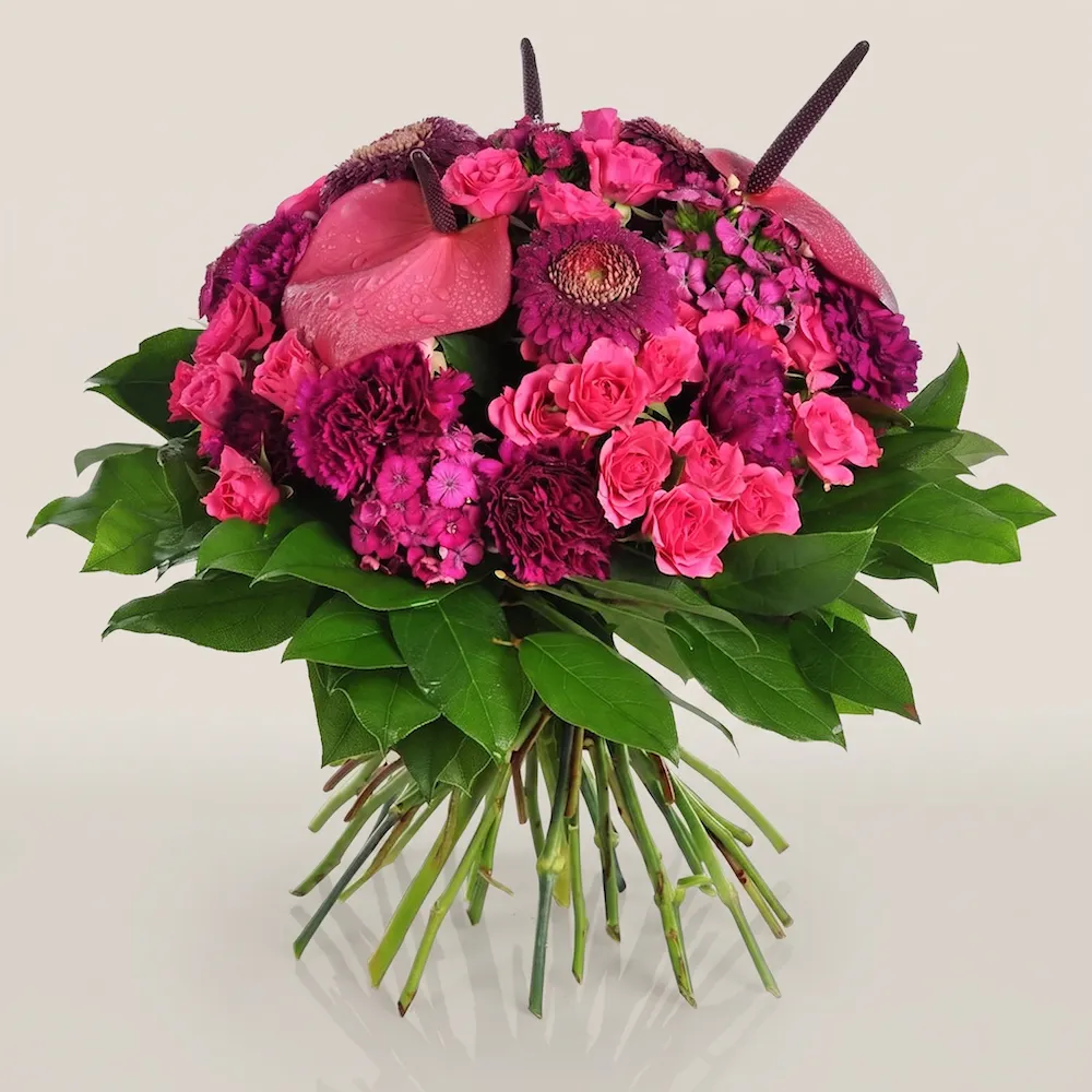 Bouquet Carlita