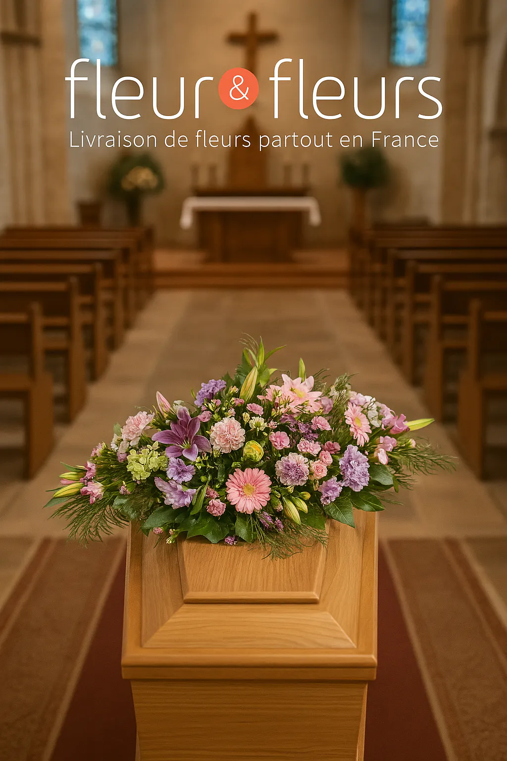 Raquette rose/vert — photo 2