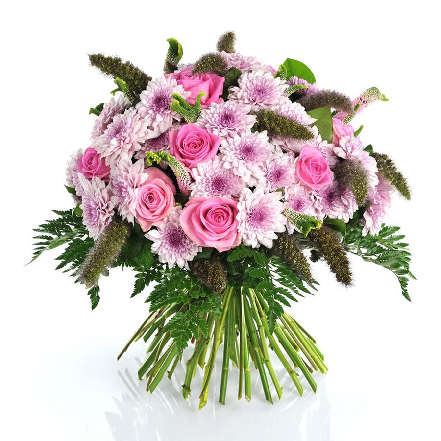 img-product Bouquet Kaki