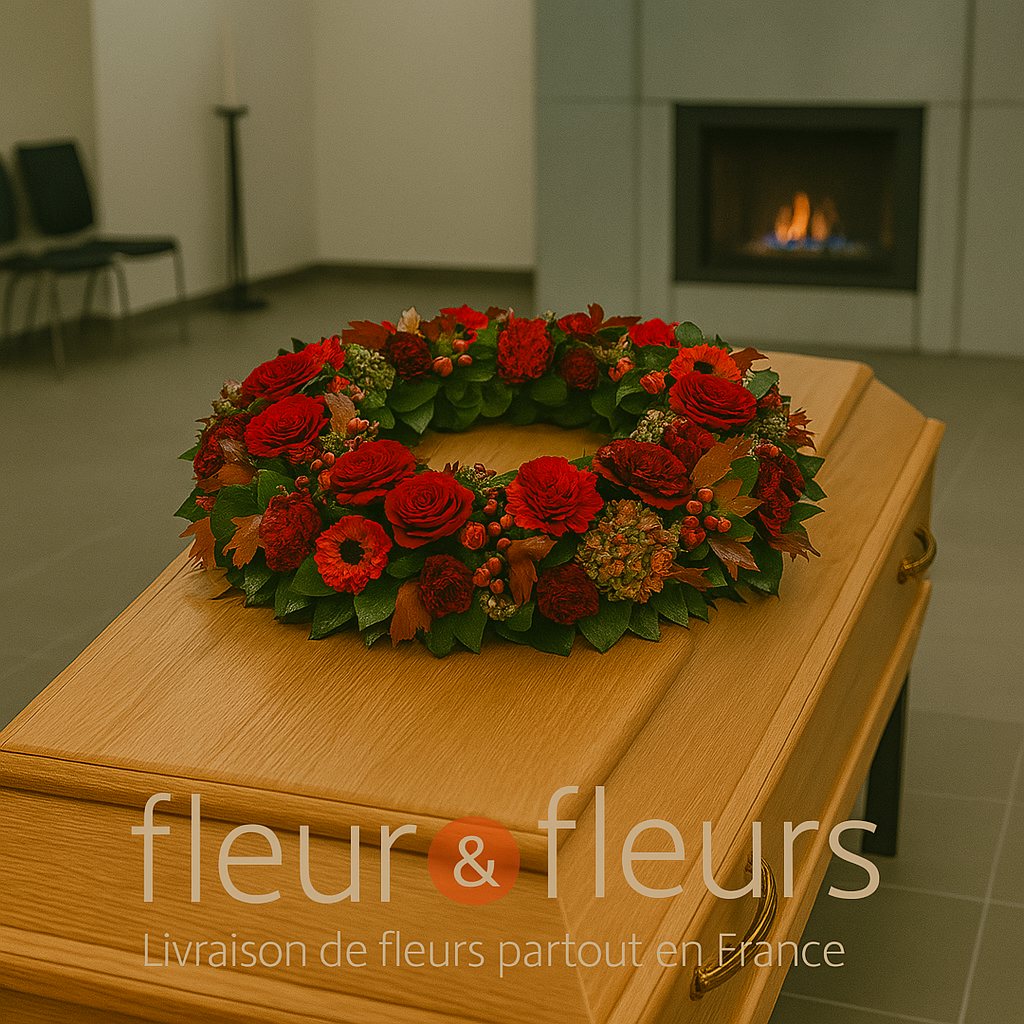 img-plant Livraison de fleurs au crématorium