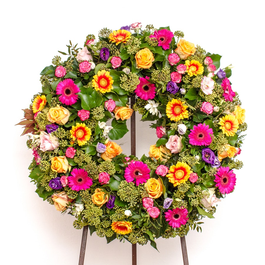 img-product Couronne Bolsenaro