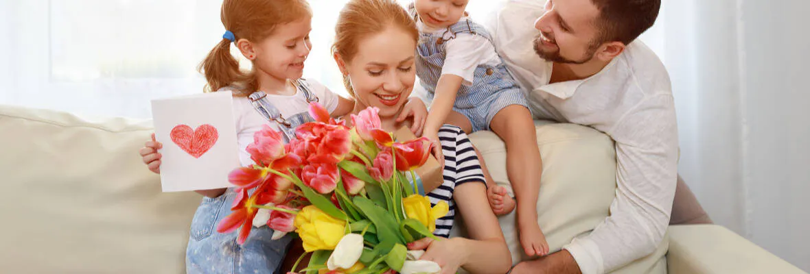 Fleur & Fleurs, livraison gratuite de fleurs partout en France et au-delà