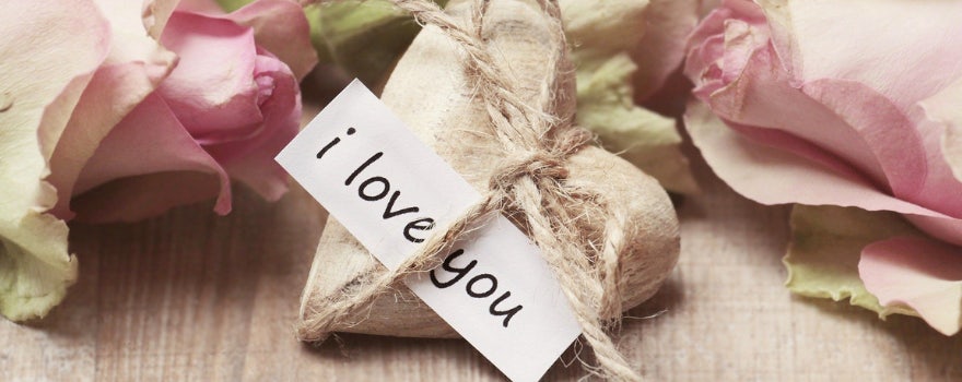 img-plant Livraison de fleurs Fête des Mères