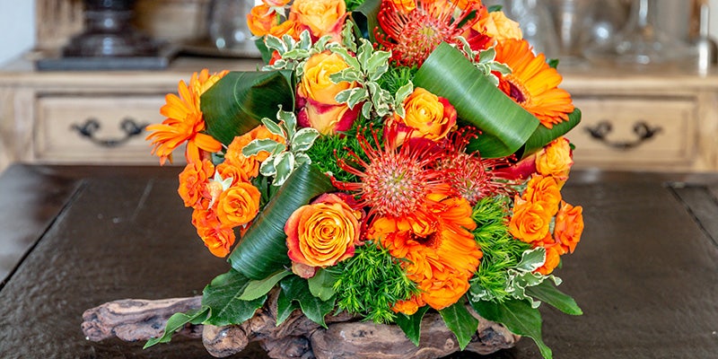 img-post Fleuretfleurs dans Marie-Claire